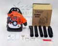 Back-pack-blower-for-sale