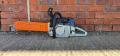 Chain-saw-MS381