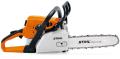 Stihl MS 250 Chainsaw