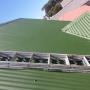 Roof repair & Waterproofing