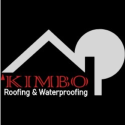Kimbo Roofing &waterproofing
