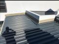 At Kimbo Roofing &waterproofing
