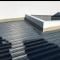 Kimbo-Roofing-waterproof