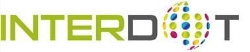 Interdot Solutions