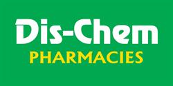 Dis-Chem Cascades Centre Pharmacy