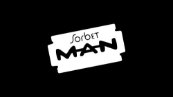 Sorbet Man