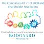 Boogaard Attorneys