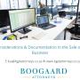 Boogaard Attorneys