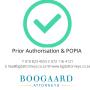 Boogaard Attorneys