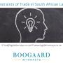Boogaard Attorneys