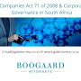 Boogaard Attorneys