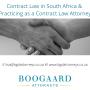 Boogaard Attorneys