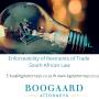 Boogaard Attorneys