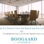 Boogaard Attorneys