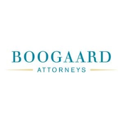 Boogaard Attorneys