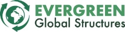 Evergreen Global Structures Johannesburg