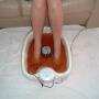 Detox Foot Spa