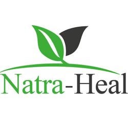 Natra-Heal Wellness