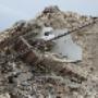 Rubble Removals