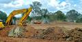 Land Clearing Services