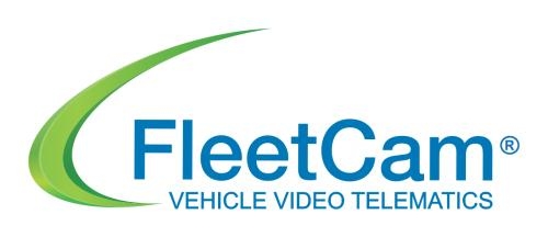 FleetCam (Pty) Ltd
