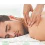 MASSAGES JHB