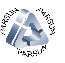 Parsun glass and aluminium pty ltd