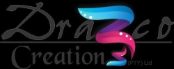 Drazco Creations