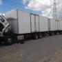 our services
