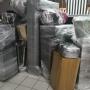 our services