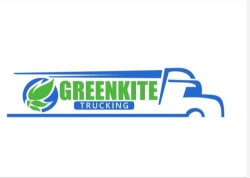 Greenkite Trucker
