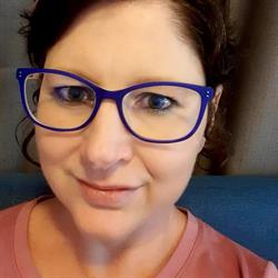 Melinda du Plooy Counselling Services