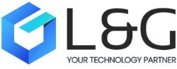lng consultancy