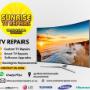 Bring Your Faulty TV Back To Life