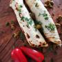 Maalvleis Pannekoek