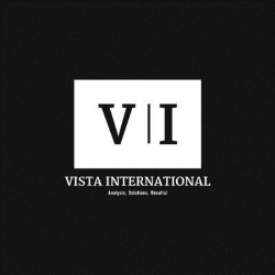 Vista International Chartered Accountants (SA)