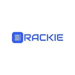 Rackie