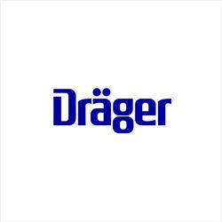 Dräger South Africa (Pty) Ltd.