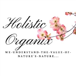 Holistic Organix
