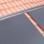 Pool Heating