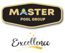 Master Pool Group