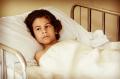 Inpatient Care
