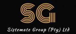 Sistemate Group