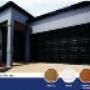 Garage Doors Cape Town