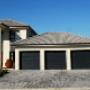 Garage Doors Cape Town