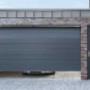 Garage Doors Cape Town