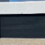 Garage Doors Cape Town