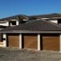 Garage Doors Cape Town