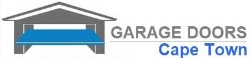 Garage Doors Cape Town