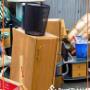 rubble-removal-centurion-near-me